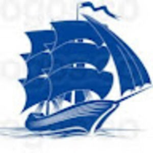 Meet your Posher, Lance